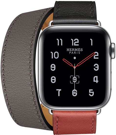 smart watch for apple|apple smart watch for seniors.